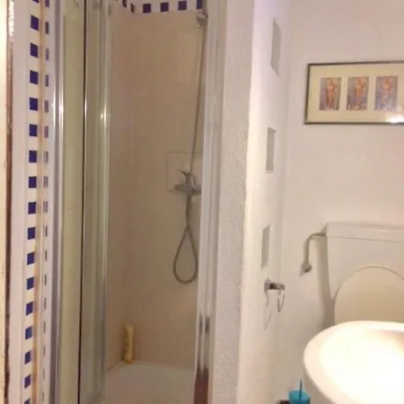 Flat In Bairro Alto Apartment Lisbon Exterior photo